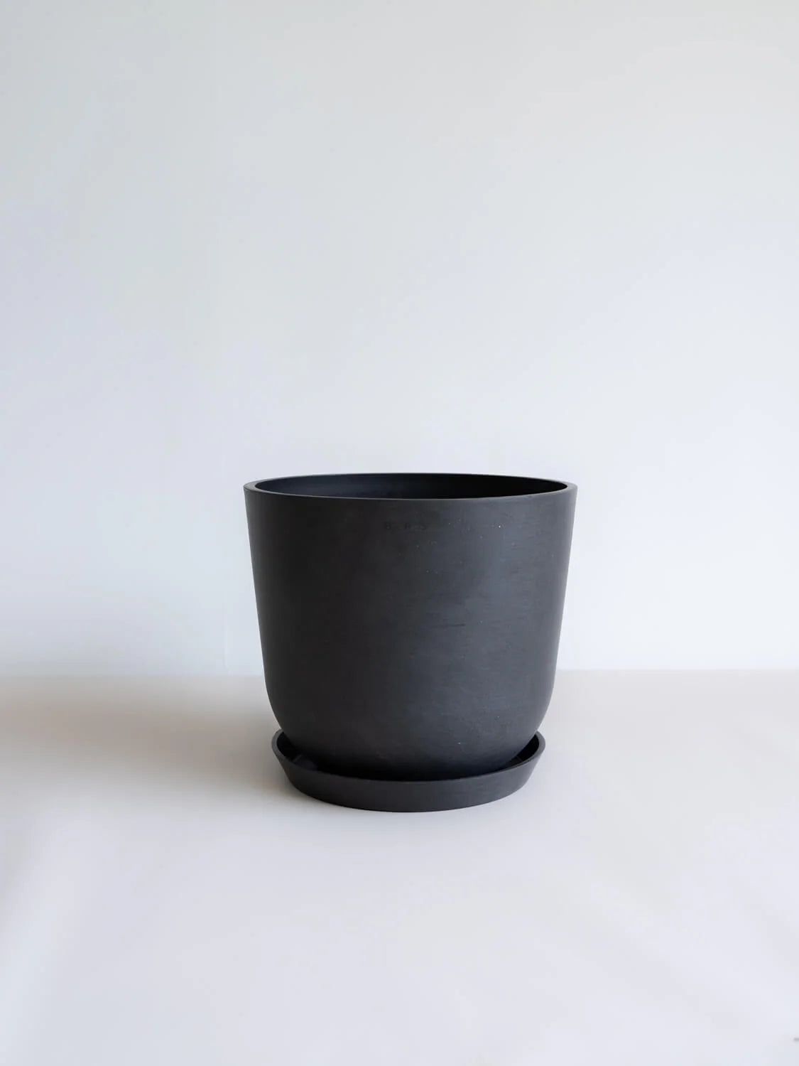 Planter M eco pots